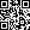 https://ar.abna24.com/x95Pk