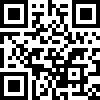 https://ar.abna24.com/xcHYt