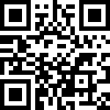 https://ar.abna24.com/x79W8