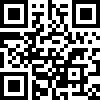 https://ar.abna24.com/x9hRP