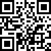 https://ar.abna24.com/x9qwV