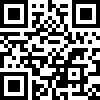 https://ar.abna24.com/x4yFy
