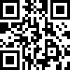 https://ar.abna24.com/xghTh