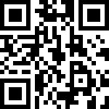 https://ar.abna24.com/x8VPk