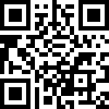 https://ar.abna24.com/x94fH