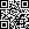 https://ar.abna24.com/xfSg3
