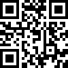 https://ar.abna24.com/x5jcm