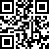 https://ar.abna24.com/xfTvp