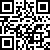 https://ar.abna24.com/xfRVR