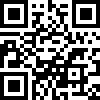 https://ar.abna24.com/xj4Rq