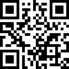 https://ar.abna24.com/x9QYT