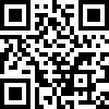 https://ar.abna24.com/xdBYK
