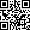 https://ar.abna24.com/x9BFB