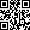 https://ar.abna24.com/xdJCn