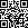 https://ar.abna24.com/xdgC4