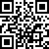 https://ar.abna24.com/xhpXQ