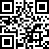 https://ar.abna24.com/x3GgZ