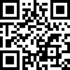 https://ar.abna24.com/x5ysj