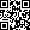 https://ar.abna24.com/x4g5Y
