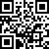 https://ar.abna24.com/xjspD