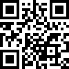 https://ar.abna24.com/xbfQb