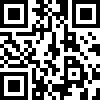 https://ar.abna24.com/x8PsX