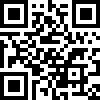 https://ar.abna24.com/xdjJK