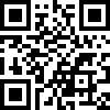 https://ar.abna24.com/xhW2q