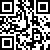 https://ar.abna24.com/x5K6v