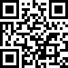 https://ar.abna24.com/x7KhM
