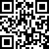 https://ar.abna24.com/x5WSP