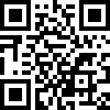 https://ar.abna24.com/x9xm3