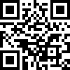 https://ar.abna24.com/x92BY