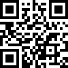 https://ar.abna24.com/x9XZD
