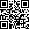 https://ar.abna24.com/xdcCQ