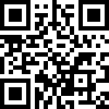 https://ar.abna24.com/x9BwH
