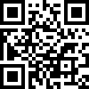 https://ar.abna24.com/xf6t7