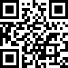 https://ar.abna24.com/xhpbW