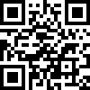 https://ar.abna24.com/x4jk6