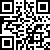 https://ar.abna24.com/x7wgP