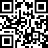 https://ar.abna24.com/xbMjc