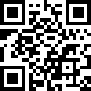 https://ar.abna24.com/x8Tvm