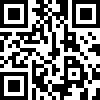 https://ar.abna24.com/x9W9p