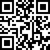 https://ar.abna24.com/xg5Zr