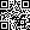 https://ar.abna24.com/xdkgV