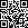 https://ar.abna24.com/xd9nM