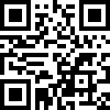 https://ar.abna24.com/x7PSW