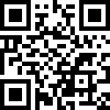 https://ar.abna24.com/x4v45