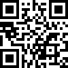 https://ar.abna24.com/x8V5t