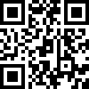 https://ar.abna24.com/xgDC4